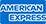 americal-express